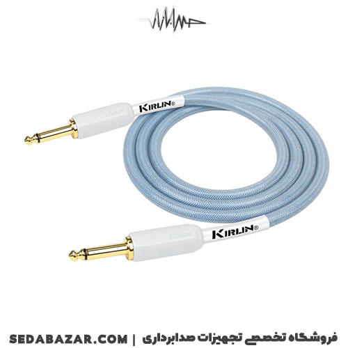 KirlinCable IPW-201