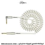 KirlinCable IPK-222