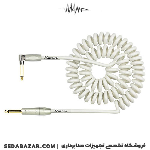 KirlinCable IPK-222