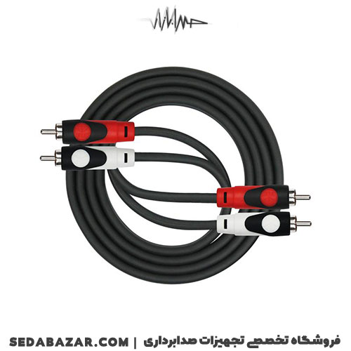 رابط آنالوگ LGA-402 BK