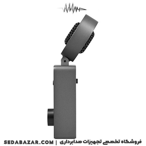 MiCreator-Studio-00 قیمت میکروفون یو اس بی اتریشی MiCreator Studio