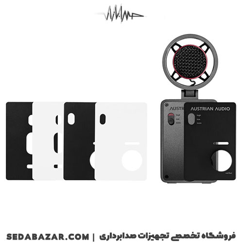 MiCreator-Studio-01