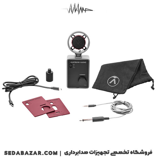 MiCreator-Studio-02