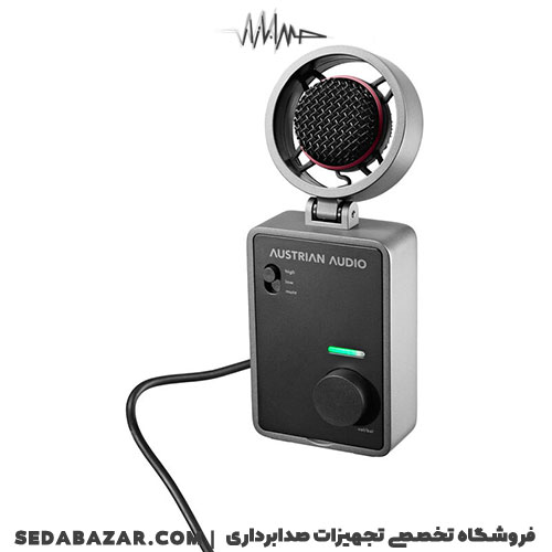 MiCreator-Studio-03