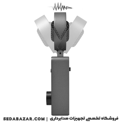 MiCreator-Studio-04