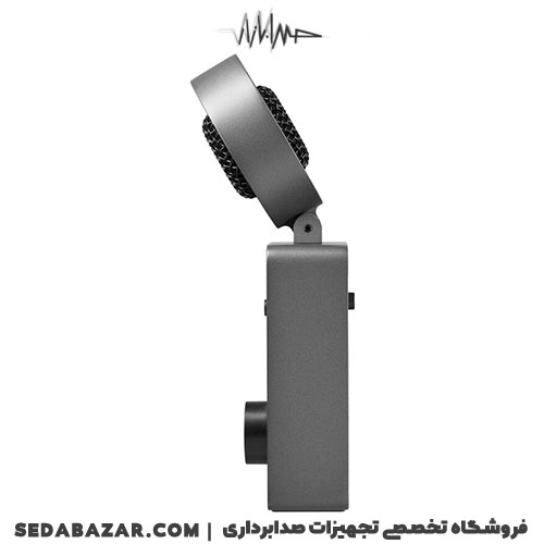 MiCreator-Studio-05
