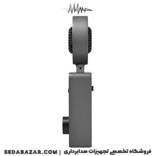 MiCreator-Studio-06