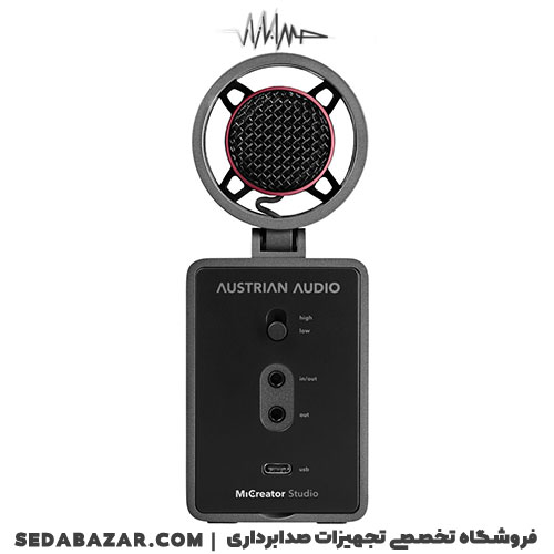 MiCreator-Studio-07