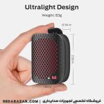 قیمت Monster Blaster Micro