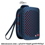 اسپیکر پرتابل بلوتوثی ضد آب