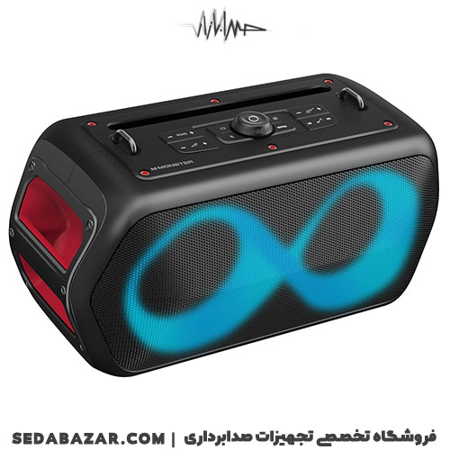 Musicbox-Go-03
