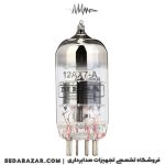 لامپ Triode Design 12AX7