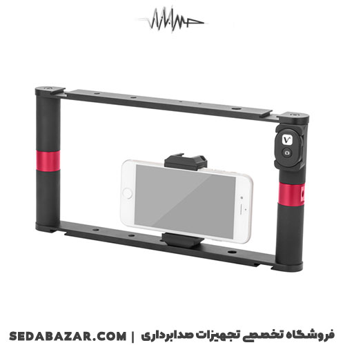 قیمت هولدر ViewFlex VF-T03