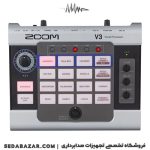 خرید وکال پروسسور زوم ZOOM V3