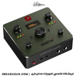 خرید Antelope Audio Zenith 2