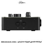 خرید Antelope Audio Zenith 2