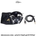 قیمت Audeze MM500 Professional Headphones