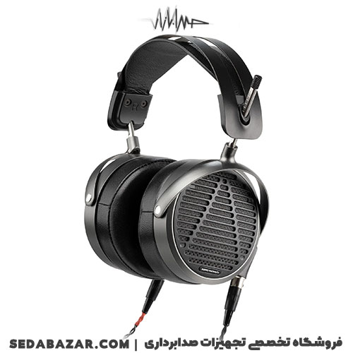 هدفون مسترینگ Audeze MM500