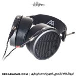 خرید Audeze MM500 Professional Headphones