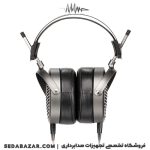 Audeze MM500