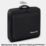 کیف حمل پایونیر FLX4