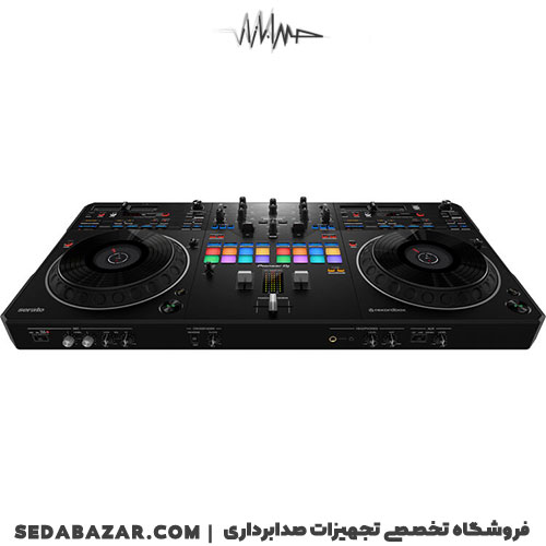 DDJ-REV5-01