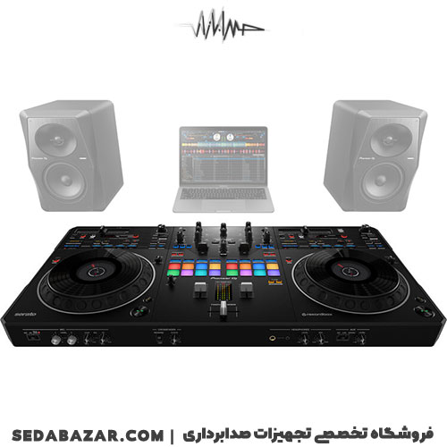DDJ-REV5-05