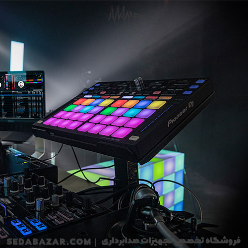 DDJ-XP2-01