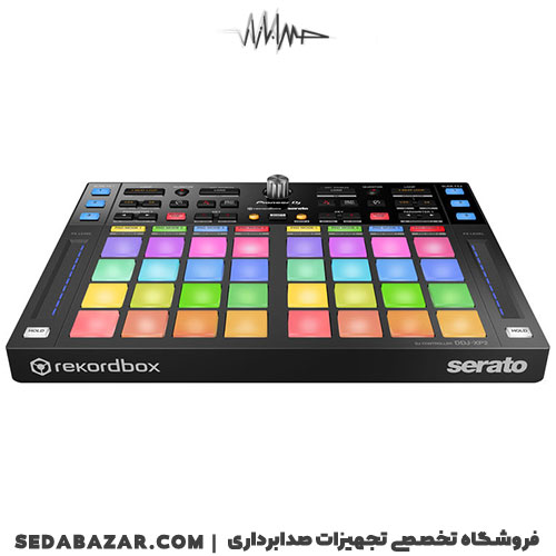 DDJ-XP2-04