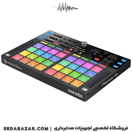 DDJ-XP2-05