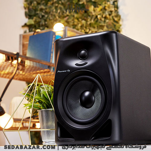 DM-40D-BT-01