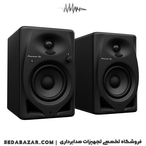 DM-40D-BT-04