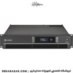 Dynacord L1300FD خرید پاور امپلیفایر دایناکورد