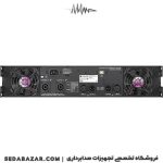 Dynacord L1300FD قیمت پاور امپلیفایر دایناکورد