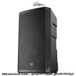 خرید اسپیکر پسیو Electro-Voice ELX200-15