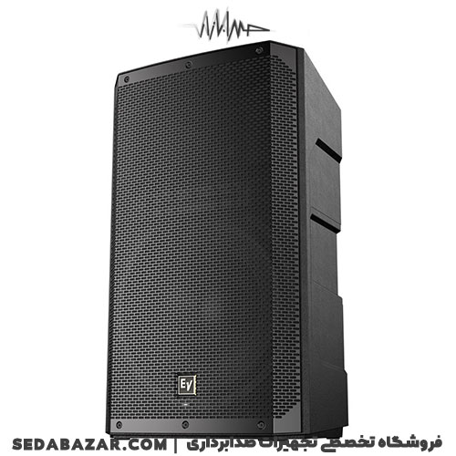 خرید اسپیکر پسیو Electro-Voice ELX200-15
