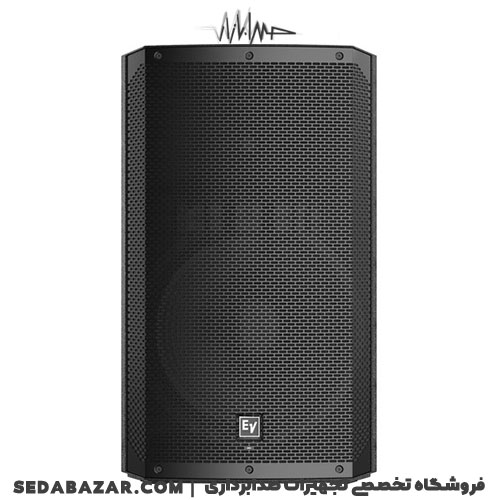 ELX200-15 قیمت اسپیکر پسیو Electro-Voice ELX200-15