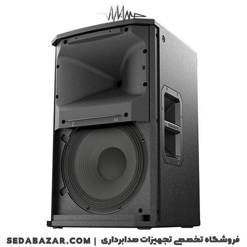 فروش اسپیکر اکتیو Electro-Voice ETX12P