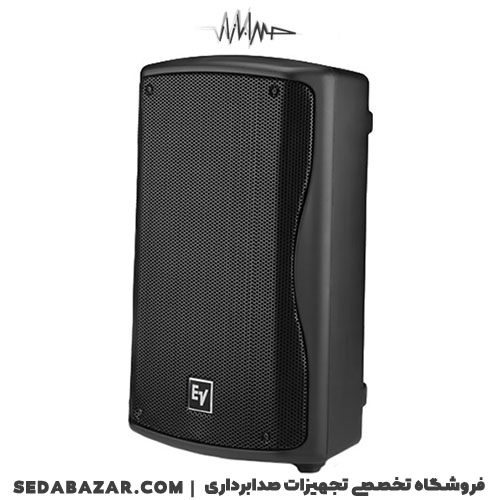 خرید Electro-Voice ZX1