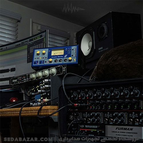 Focusrite-ISA-One-02