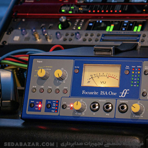 Focusrite-ISA-One-03