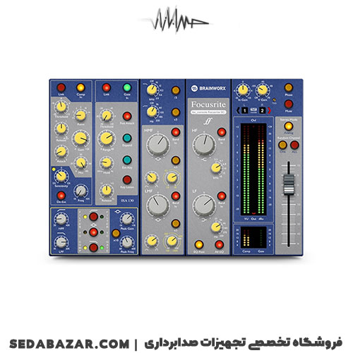 Focusrite-ISA-One-04