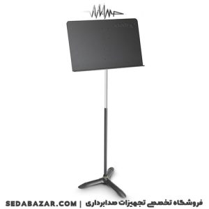 پایه نت