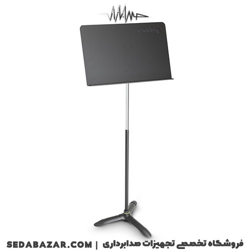 قیمت پایه نت Gravity NS ORC 1