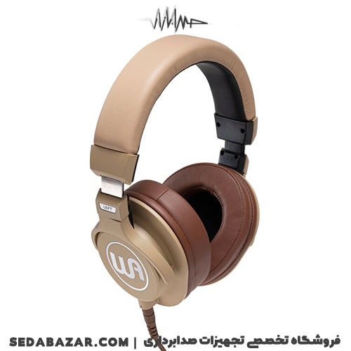 قیمت هدفون Warm Audio HeadRoom