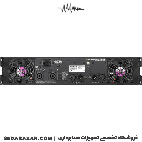 L3600FD-01