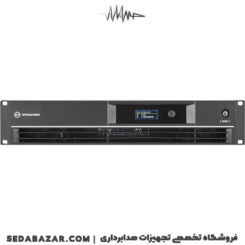 L3600FD-03