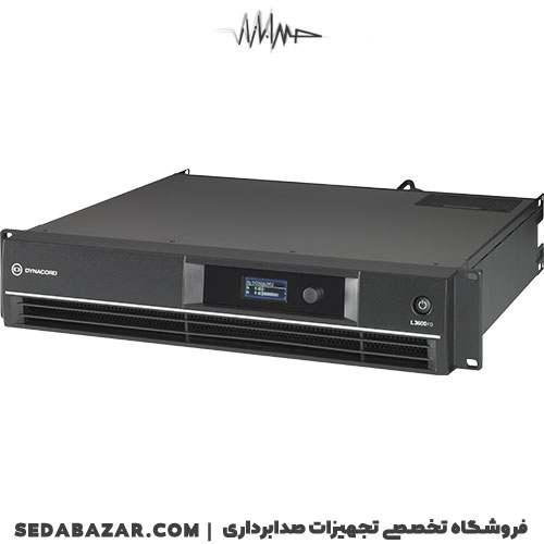 L3600FD-04
