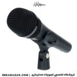 خرید میکروفون Sennheiser MD 435