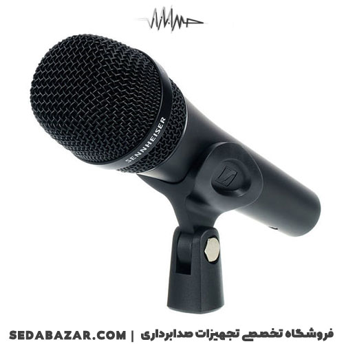 خرید میکروفون Sennheiser MD 435